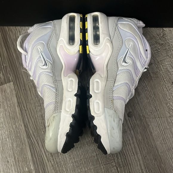 Nike toddler sneakers - Picture 5 of 5